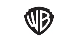 Warner